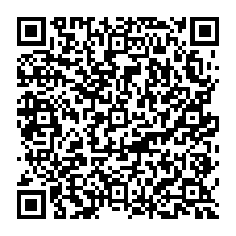 QR 33cd91e