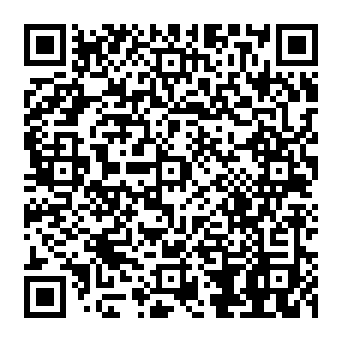QR 33cda20