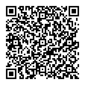 QR 33cdca4