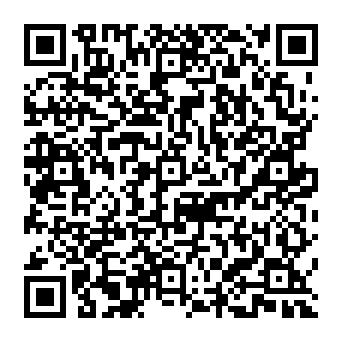 QR 33cdea8