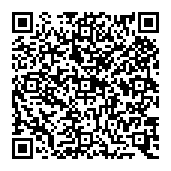 QR 33cded1