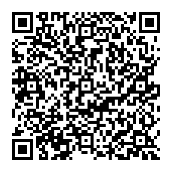QR 33cded4