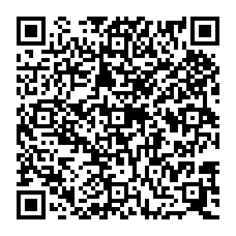 QR 33cdf42