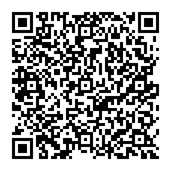 QR 33cdf5a