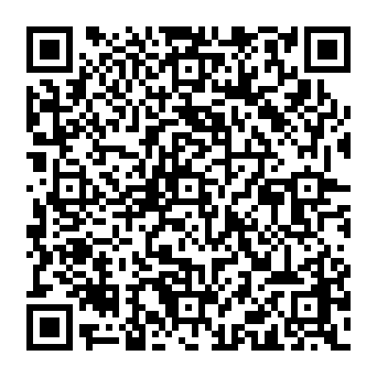 QR 33ce184