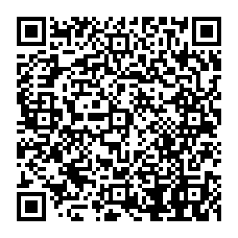 QR 33ce680