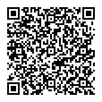 QR 33ce741