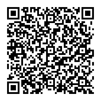 QR 33ceb1b