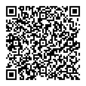 QR 33cec43