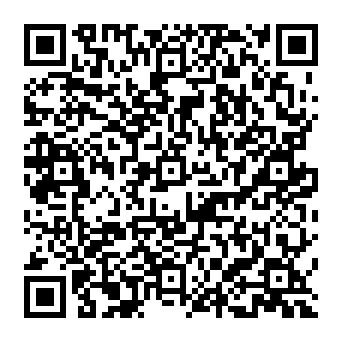 QR 33cedc6