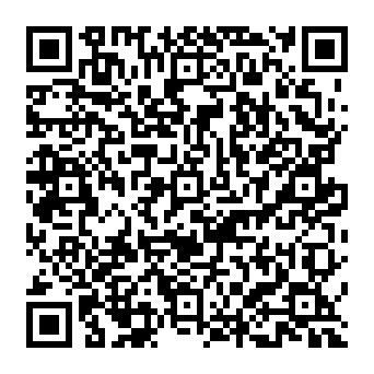 QR 33cee7e