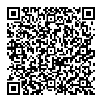 QR 33cf103