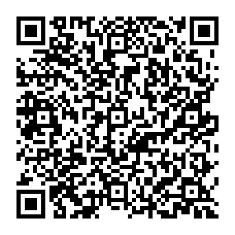 QR 33cf14d