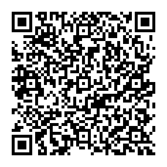 QR 33cf301