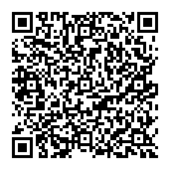 QR 33cf4ea