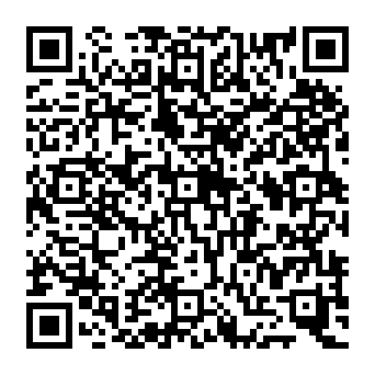 QR 33cf9a5