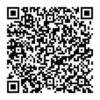 QR 33cfab5