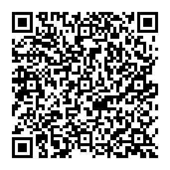 QR 33cfcbf