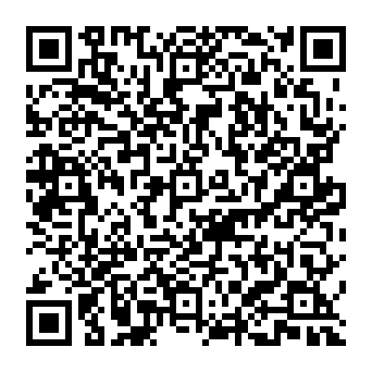 QR 33cfd48
