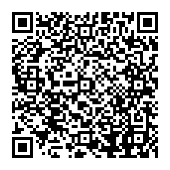 QR 33cfd7b