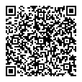 QR 33cfda8