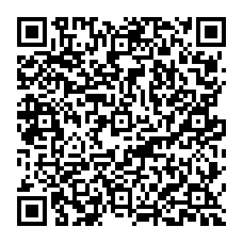 QR 33d00e0
