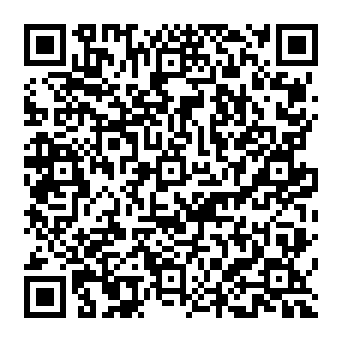 QR 33d0465