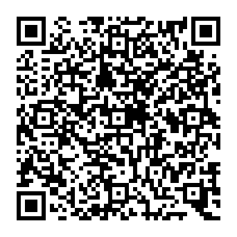 QR 33d0511