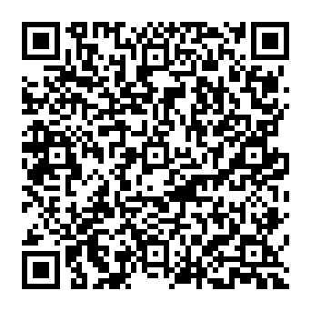 QR 33d08a2