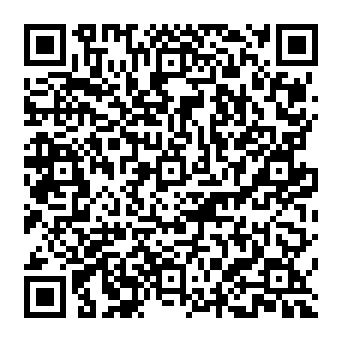 QR 33d0b30