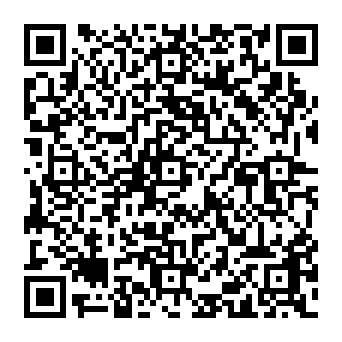 QR 33d0bf4