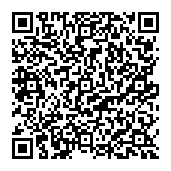 QR 33d0d51