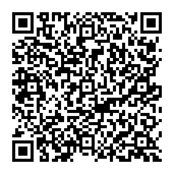 QR 33d0f4f