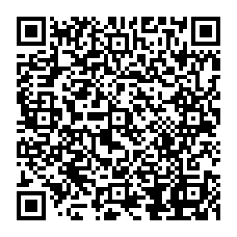 QR 33d14af