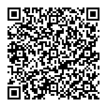 QR 33d14d5