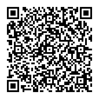 QR 33d1849