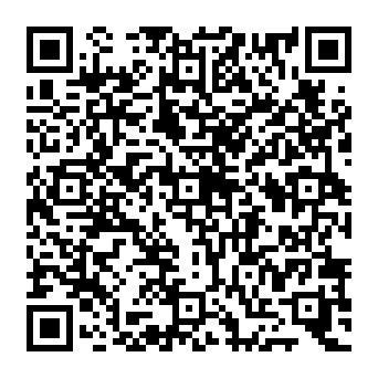 QR 33d1e81