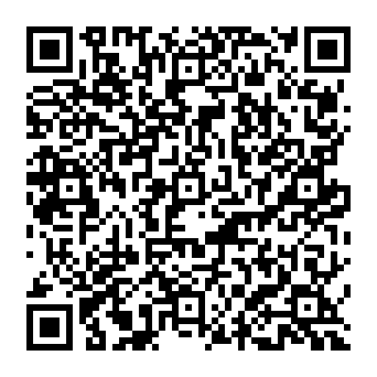 QR 33d1f47