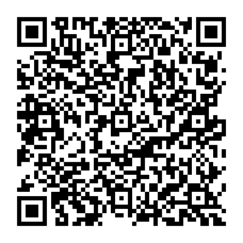 QR 33d21d7