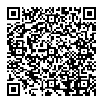 QR 33d223f
