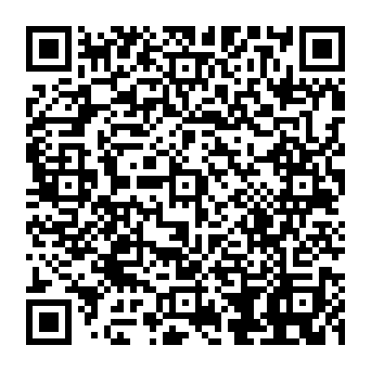 QR 33d2974