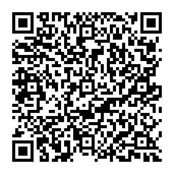 QR 33d2a58