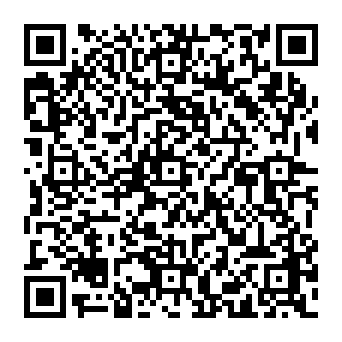 QR 33d2a8e