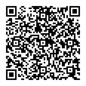 QR 33d2b82