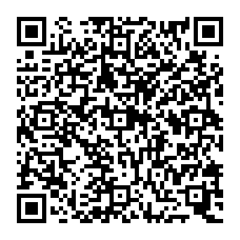 QR 33d2c0c