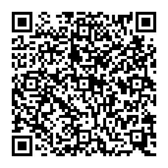 QR 33d2d94