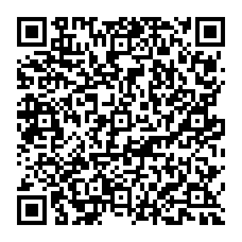 QR 33d3239