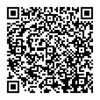 QR 33d32bb