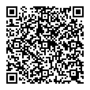 QR 33d38c6