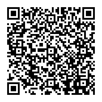 QR 33d3abd